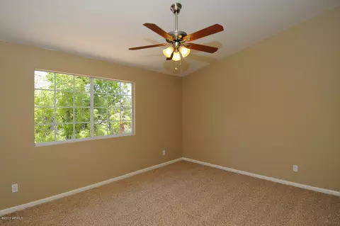 1919 E Mountain Sky Ave, Phoenix, AZ 85048 photo 15