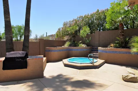 1919 E Mountain Sky Ave, Phoenix, AZ 85048 photo 20