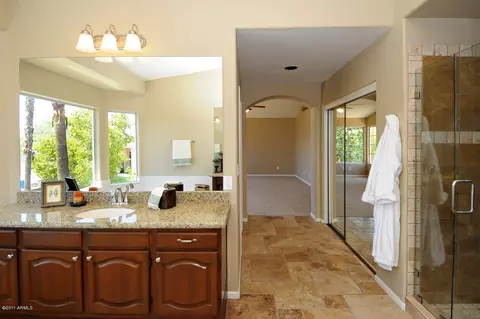 1919 E Mountain Sky Ave, Phoenix, AZ 85048 photo 12