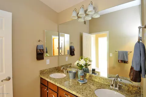 1919 E Mountain Sky Ave, Phoenix, AZ 85048 photo 18