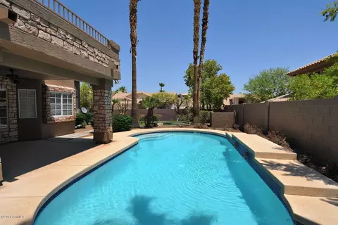 1919 E Mountain Sky Ave, Phoenix, AZ 85048 photo 5