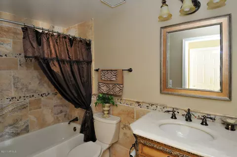 1919 E Mountain Sky Ave, Phoenix, AZ 85048 photo 7