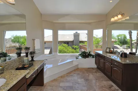 1919 E Mountain Sky Ave, Phoenix, AZ 85048 photo 11