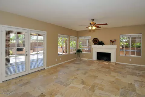 1919 E Mountain Sky Ave, Phoenix, AZ 85048 photo 4