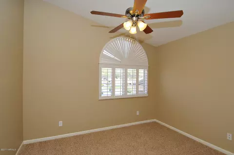 1919 E Mountain Sky Ave, Phoenix, AZ 85048 photo 16
