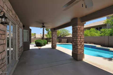 1919 E Mountain Sky Ave, Phoenix, AZ 85048 photo 19