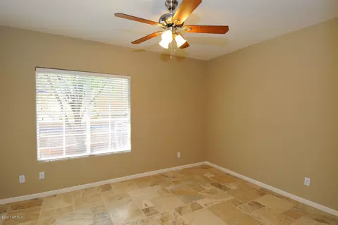 1919 E Mountain Sky Ave, Phoenix, AZ 85048 photo 17