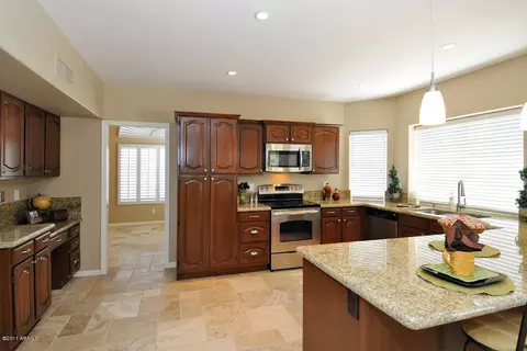 1919 E Mountain Sky Ave, Phoenix, AZ 85048 photo 3