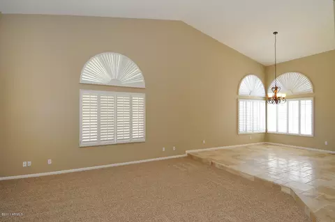 1919 E Mountain Sky Ave, Phoenix, AZ 85048 photo 6