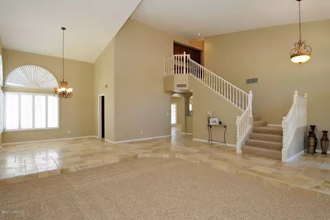 1919 E Mountain Sky Ave, Phoenix, AZ 85048 photo 2