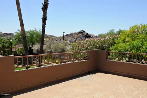 1919 E Mountain Sky Ave, Phoenix, AZ 85048 photo 13