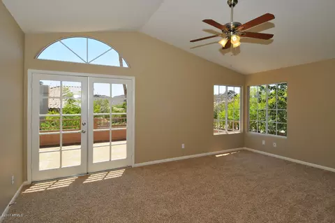 1919 E Mountain Sky Ave, Phoenix, AZ 85048 photo 10