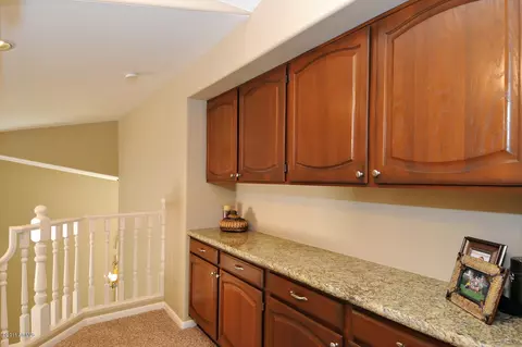 1919 E Mountain Sky Ave, Phoenix, AZ 85048 photo 9