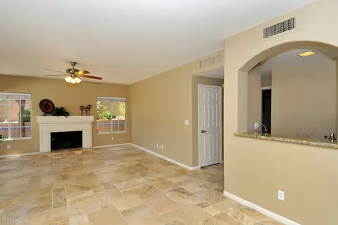 1919 E Mountain Sky Ave, Phoenix, AZ 85048 photo 8