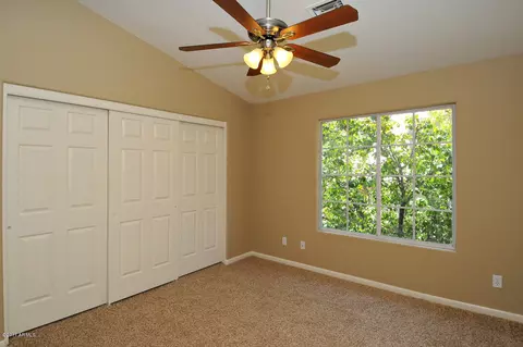 1919 E Mountain Sky Ave, Phoenix, AZ 85048 photo 14
