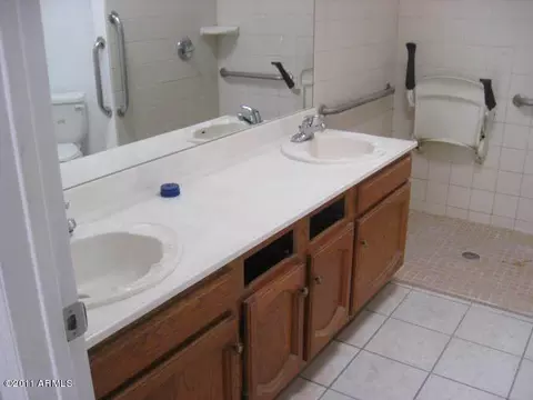 4321 Everett Dr, Phoenix, AZ 85032 photo 7