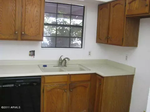 4321 Everett Dr, Phoenix, AZ 85032 photo 3