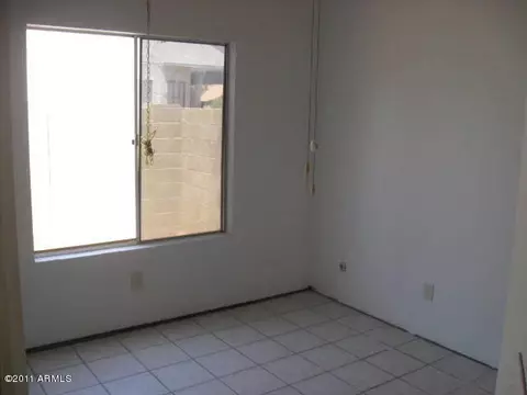 4321 Everett Dr, Phoenix, AZ 85032 photo 9