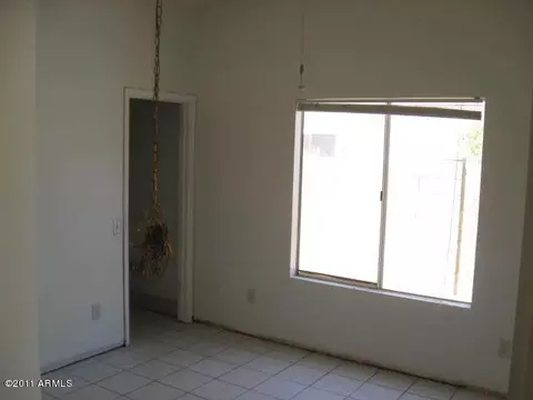 4321 Everett Dr, Phoenix, AZ 85032 photo 8