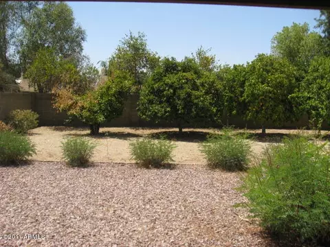 4321 Everett Dr, Phoenix, AZ 85032 photo 11
