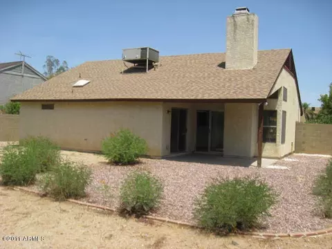 4321 Everett Dr, Phoenix, AZ 85032 photo 12