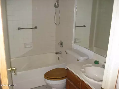 4321 Everett Dr, Phoenix, AZ 85032 photo 10