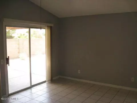 4321 Everett Dr, Phoenix, AZ 85032 photo 6