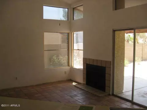 4321 Everett Dr, Phoenix, AZ 85032 photo 4