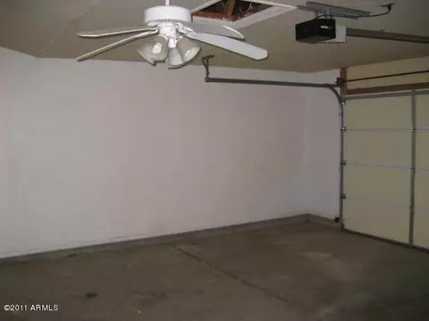 4321 Everett Dr, Phoenix, AZ 85032 photo 5