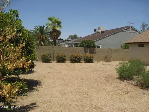 4321 Everett Dr, Phoenix, AZ 85032 photo 13