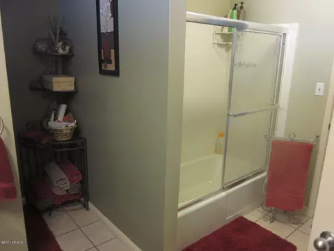 2525 E Geneva Dr, Tempe, AZ 85282 photo 22