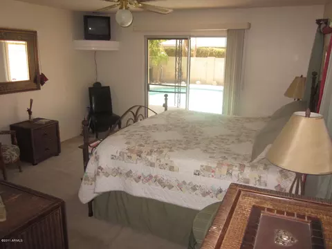 2525 E Geneva Dr, Tempe, AZ 85282 photo 19