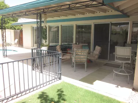2525 E Geneva Dr, Tempe, AZ 85282 photo 26