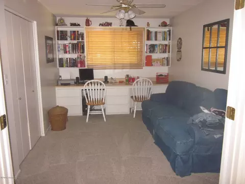 2525 E Geneva Dr, Tempe, AZ 85282 photo 14
