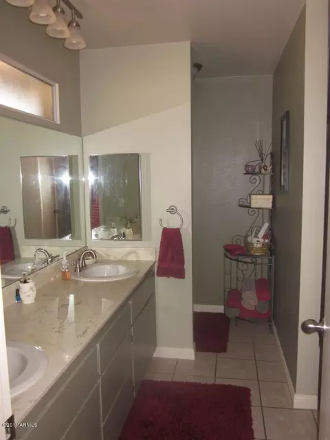 2525 E Geneva Dr, Tempe, AZ 85282 photo 24