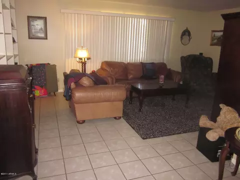 2525 E Geneva Dr, Tempe, AZ 85282 photo 12