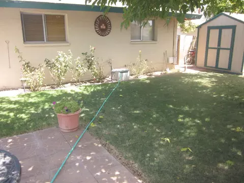 2525 E Geneva Dr, Tempe, AZ 85282 photo 30