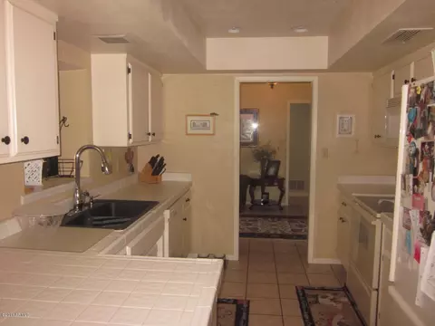 2525 E Geneva Dr, Tempe, AZ 85282 photo 6