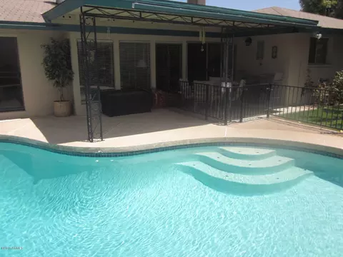 2525 E Geneva Dr, Tempe, AZ 85282 photo 27