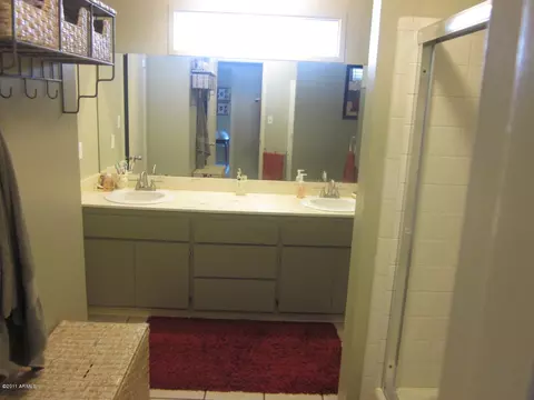 2525 E Geneva Dr, Tempe, AZ 85282 photo 21