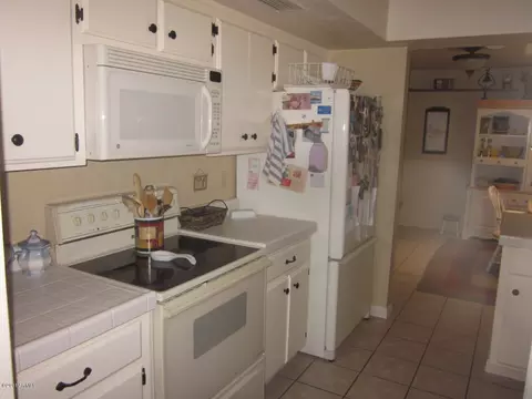 2525 E Geneva Dr, Tempe, AZ 85282 photo 4