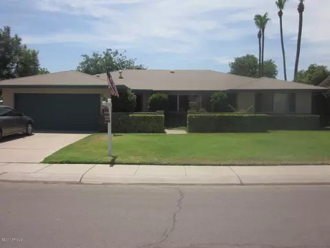 2525 E Geneva Dr, Tempe, AZ 85282 photo 33