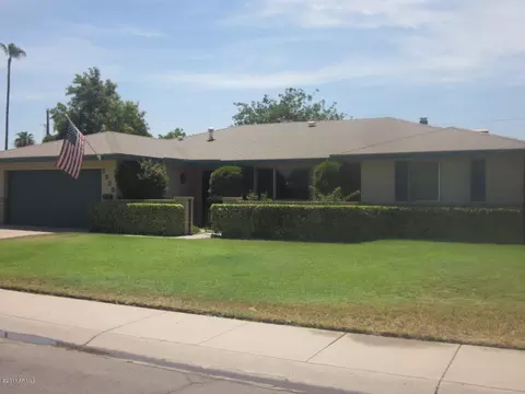 2525 E Geneva Dr, Tempe, AZ 85282 photo 32