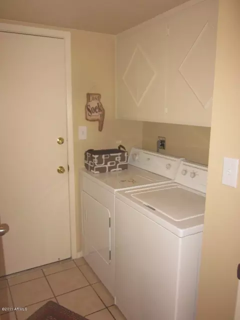 2525 E Geneva Dr, Tempe, AZ 85282 photo 25