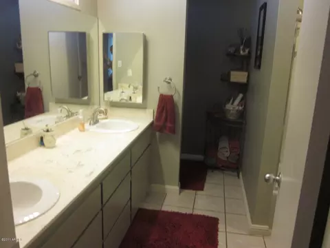 2525 E Geneva Dr, Tempe, AZ 85282 photo 23