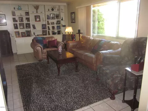 2525 E Geneva Dr, Tempe, AZ 85282 photo 10