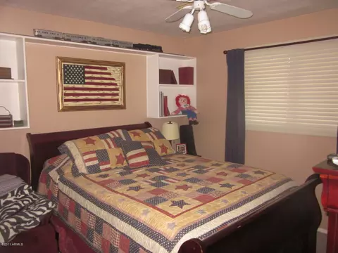 2525 E Geneva Dr, Tempe, AZ 85282 photo 17