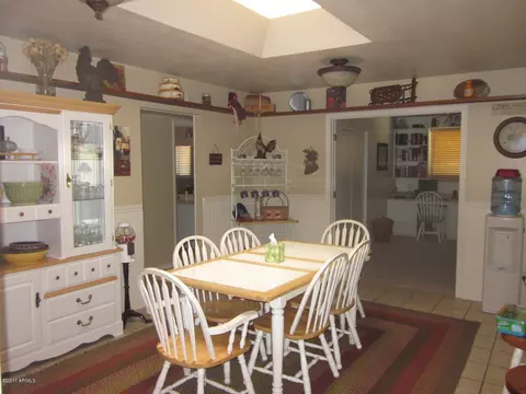 2525 E Geneva Dr, Tempe, AZ 85282 photo 7