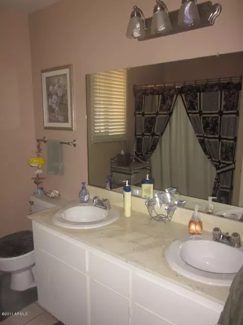 2525 E Geneva Dr, Tempe, AZ 85282 photo 18