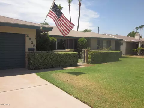 2525 E Geneva Dr, Tempe, AZ 85282 photo 34